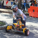 Illustration for article titled Adult Power Wheels Racing Is Real, Wonderful, And Totally Insane